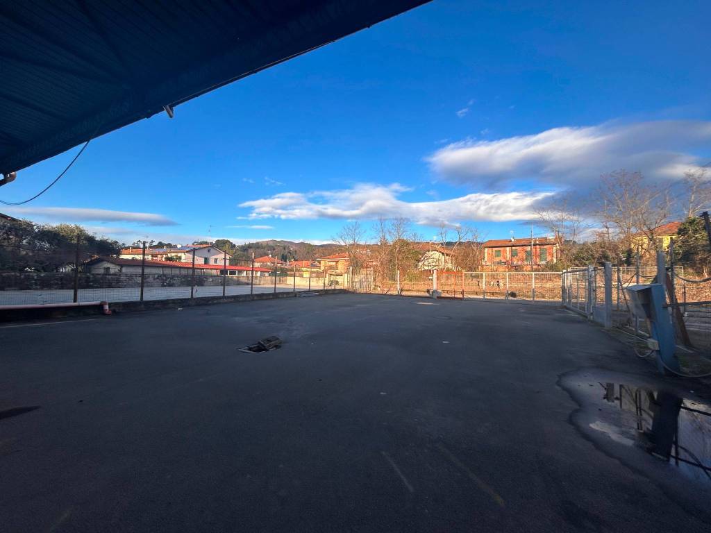 Immobile a Sarzana in Via Pratolino, 13 - Foto 3