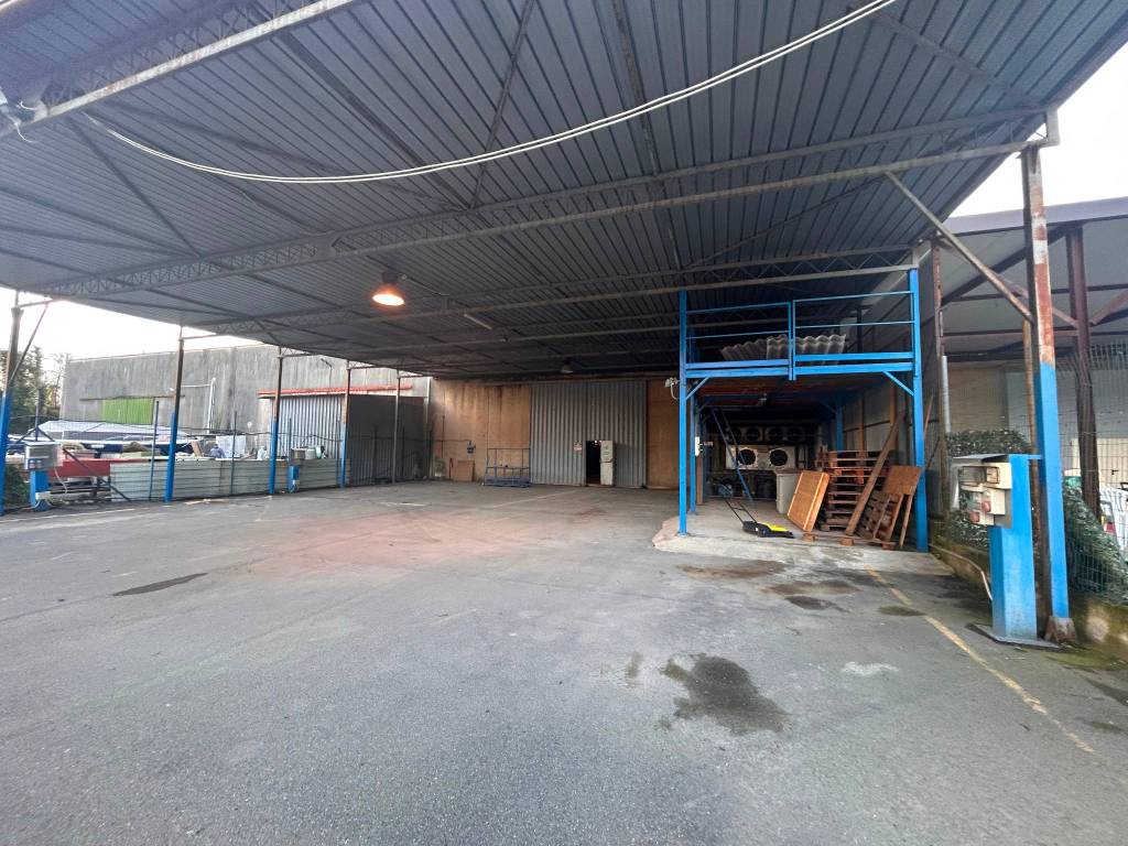 Immobile a Sarzana in Via Pratolino, 13 - Foto 5