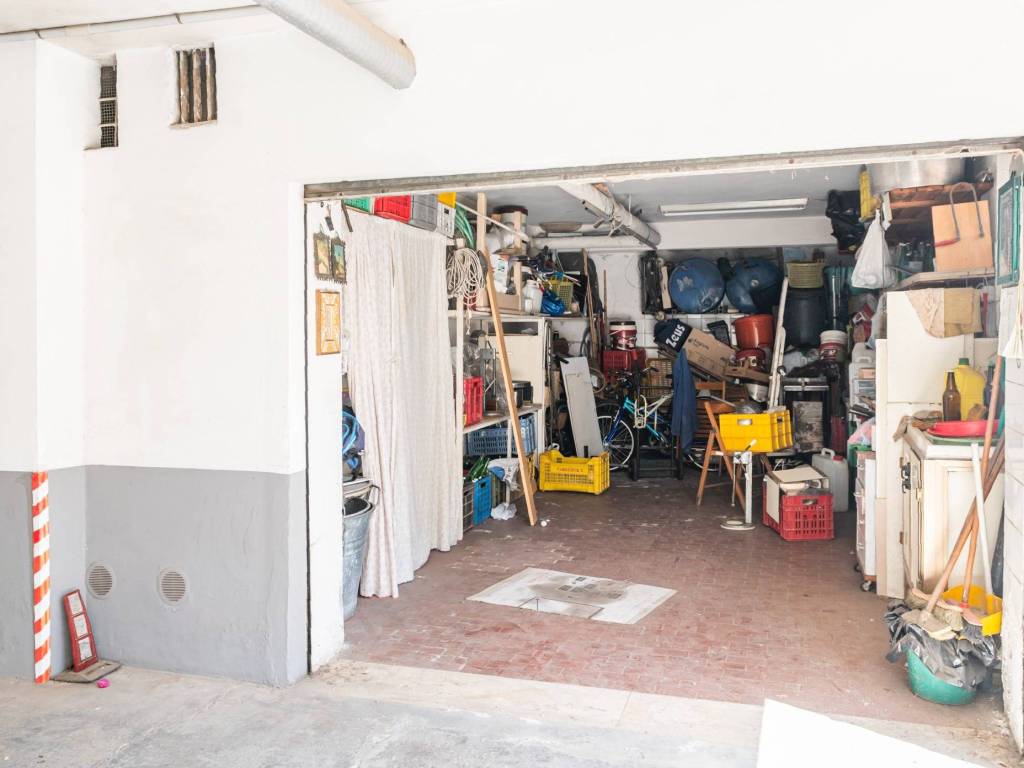 Villa a Formia in Via delle Ginestre - Foto 2