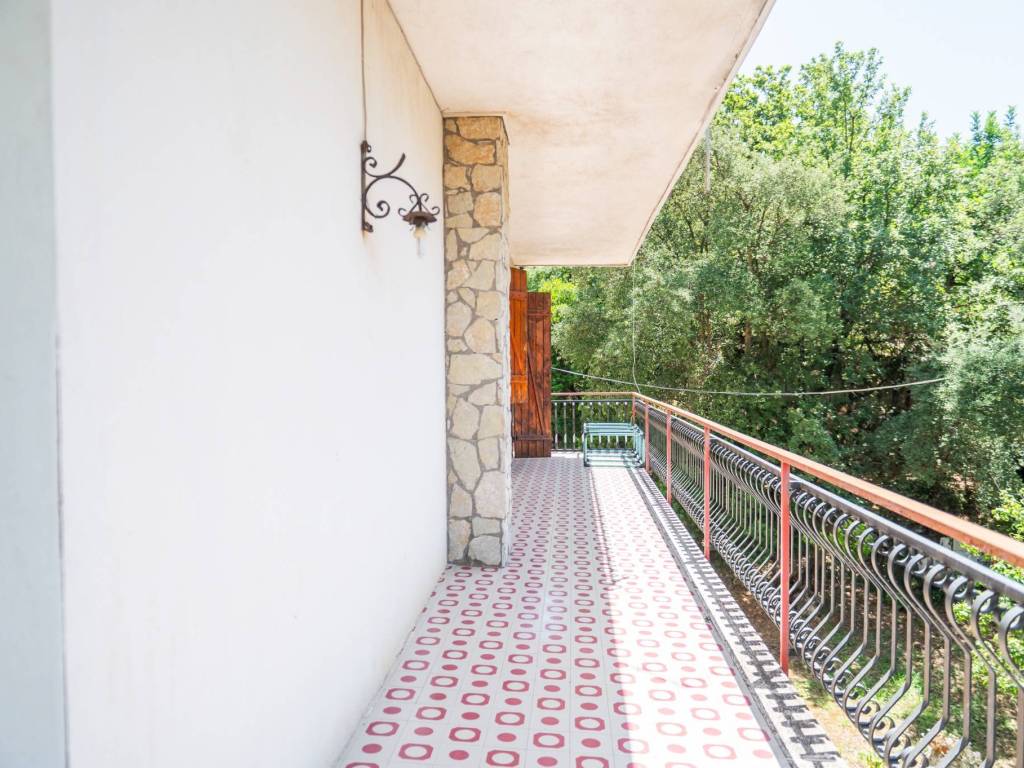Villa a Formia in Via delle Ginestre - Foto 3