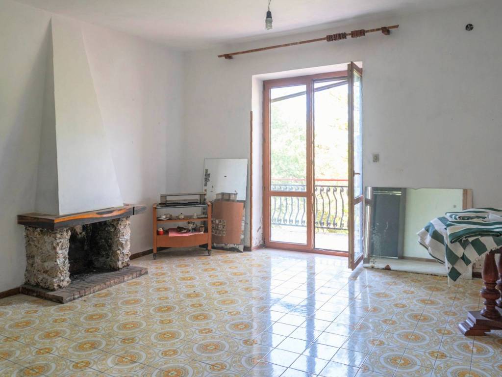 Villa a Formia in Via delle Ginestre - Foto 5