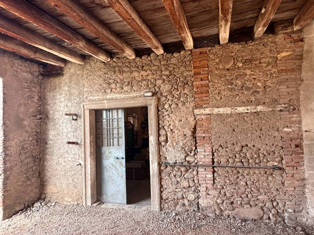 Rustico / casale a Villafranca di verona in Via Giuseppe Mazzini, 227 - Foto 2