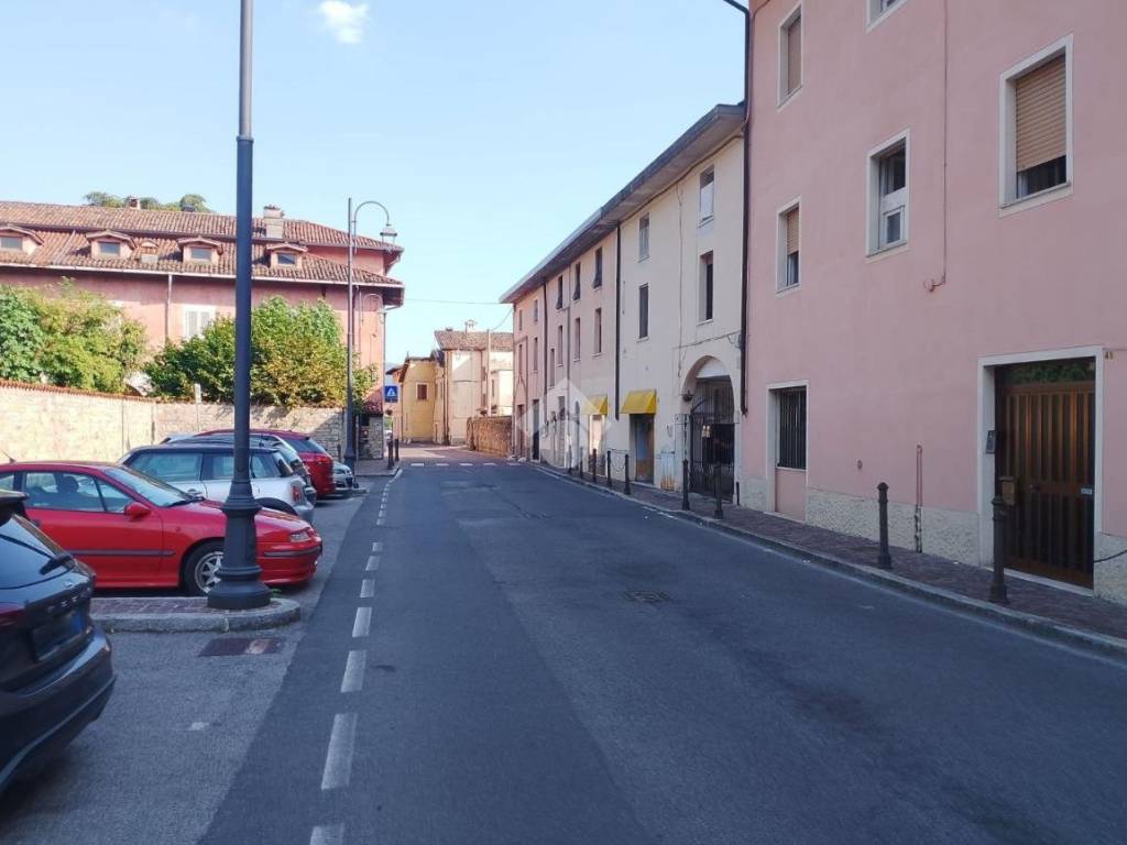 Immobile a Concesio in Via Rodolfo da Concesio, 51 - Foto 3