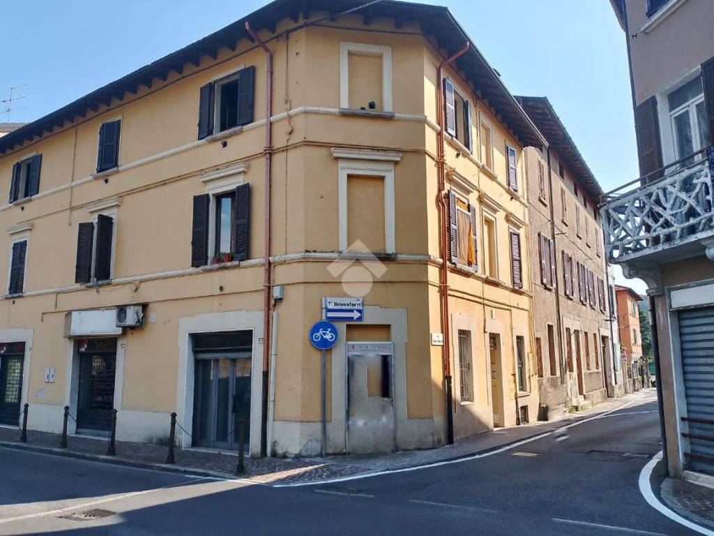 Immobile a Concesio in Via Rodolfo da Concesio, 51 - Foto 5