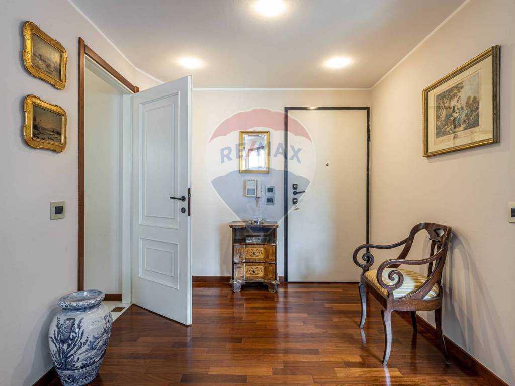 Appartamento a Domodossola in Via Gibellino, 22 - Foto 5