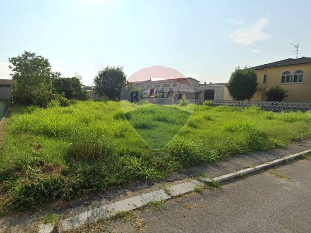 Terreno a Casaleone - Foto 3