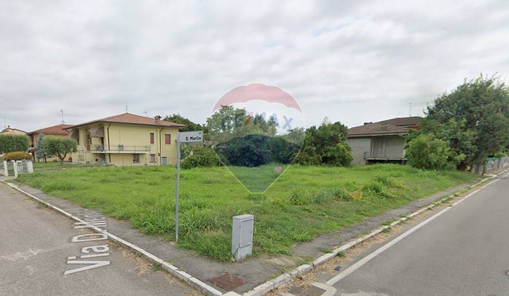 Terreno a Casaleone - Foto 4