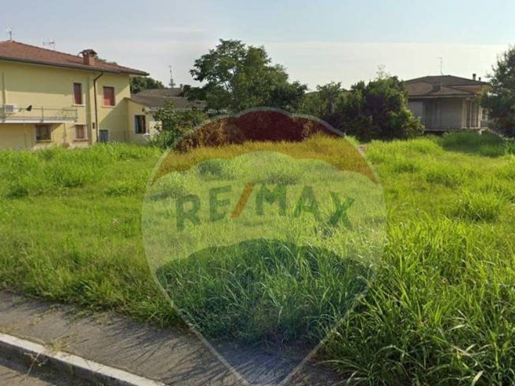 Terreno a Casaleone - Foto 5