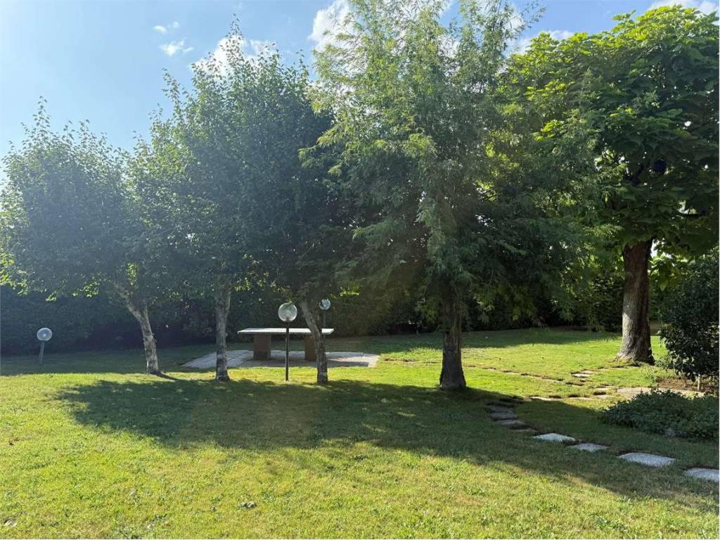 Villa a Piacenza - Foto 2