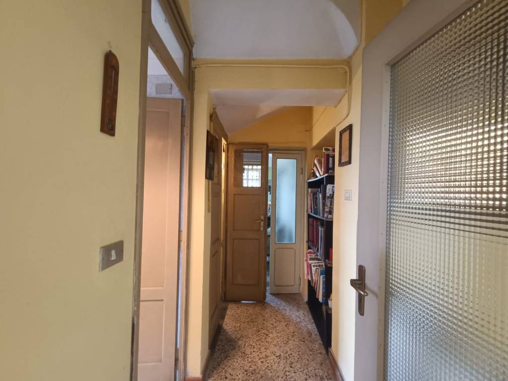 Villa a Palazzolo vercellese in Via Trento e Trieste, 38 - Foto 3
