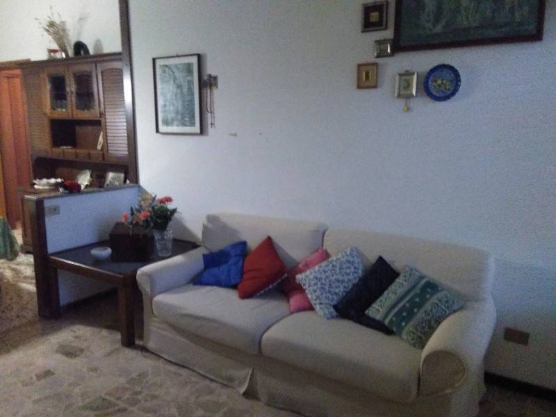 Appartamento a Jesi in Via Erbarella, 12 - Foto 2