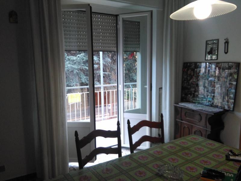 Appartamento a Jesi in Via Erbarella, 12 - Foto 4