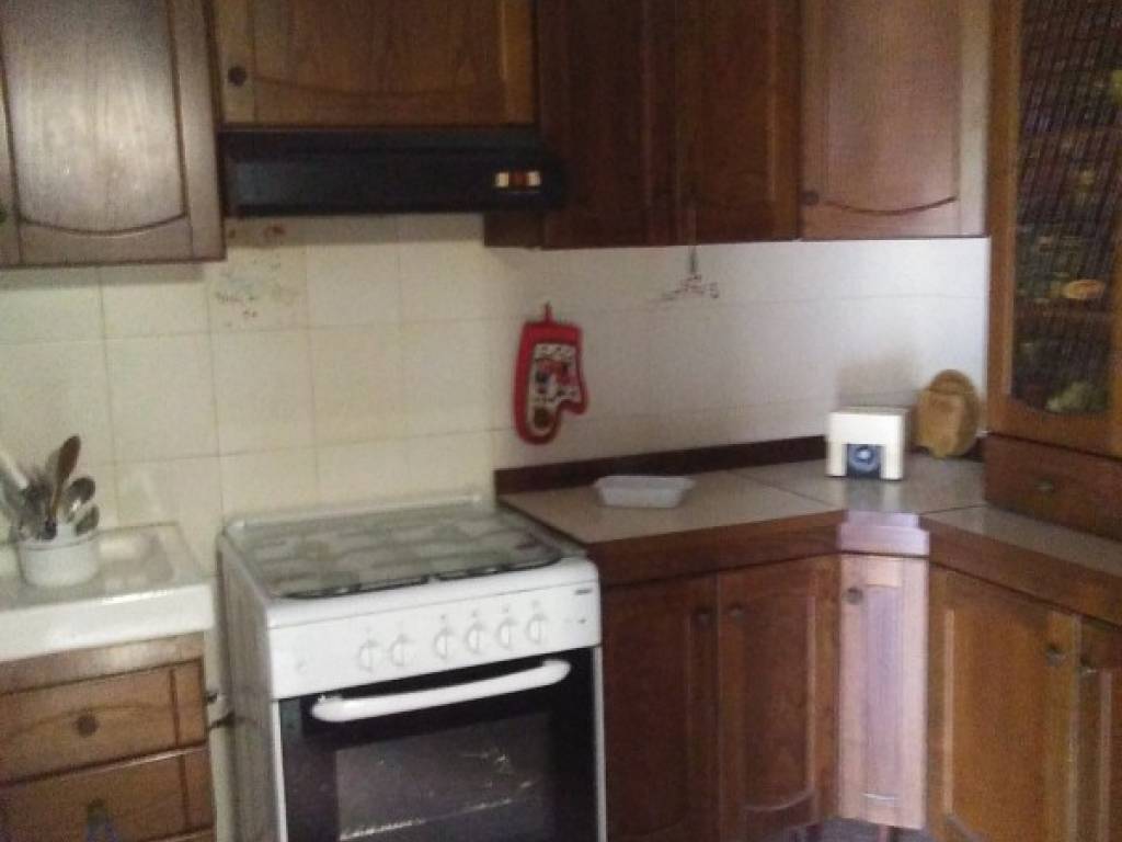 Appartamento a Jesi in Via Erbarella, 12 - Foto 5