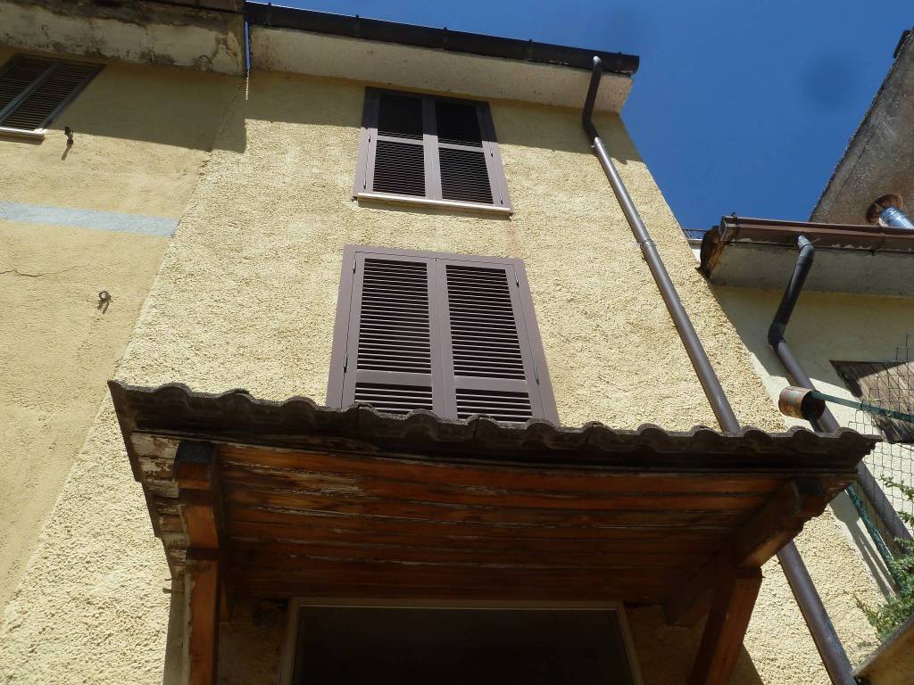 Casa indipendente a Carsoli in Via Romana, 201 - Foto 4