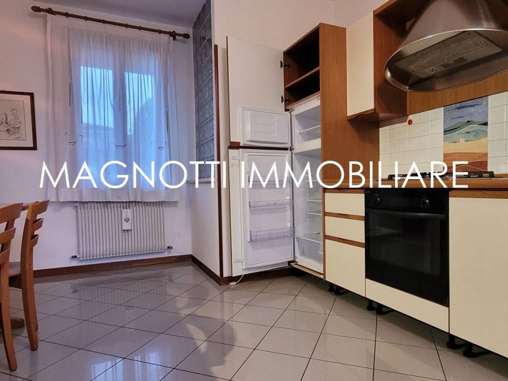 Appartamento a Pasian di prato in Via Torino - Foto 2