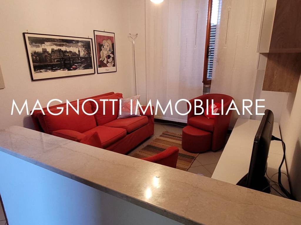 Appartamento a Pasian di prato in Via Torino - Foto 3
