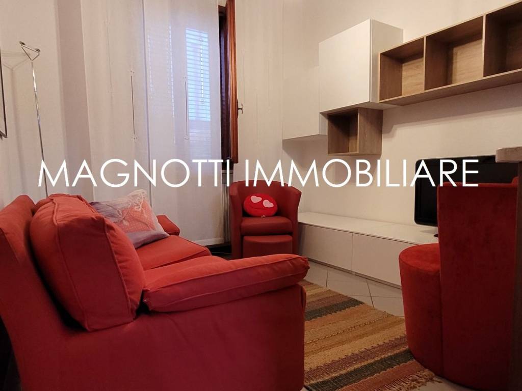 Appartamento a Pasian di prato in Via Torino - Foto 4