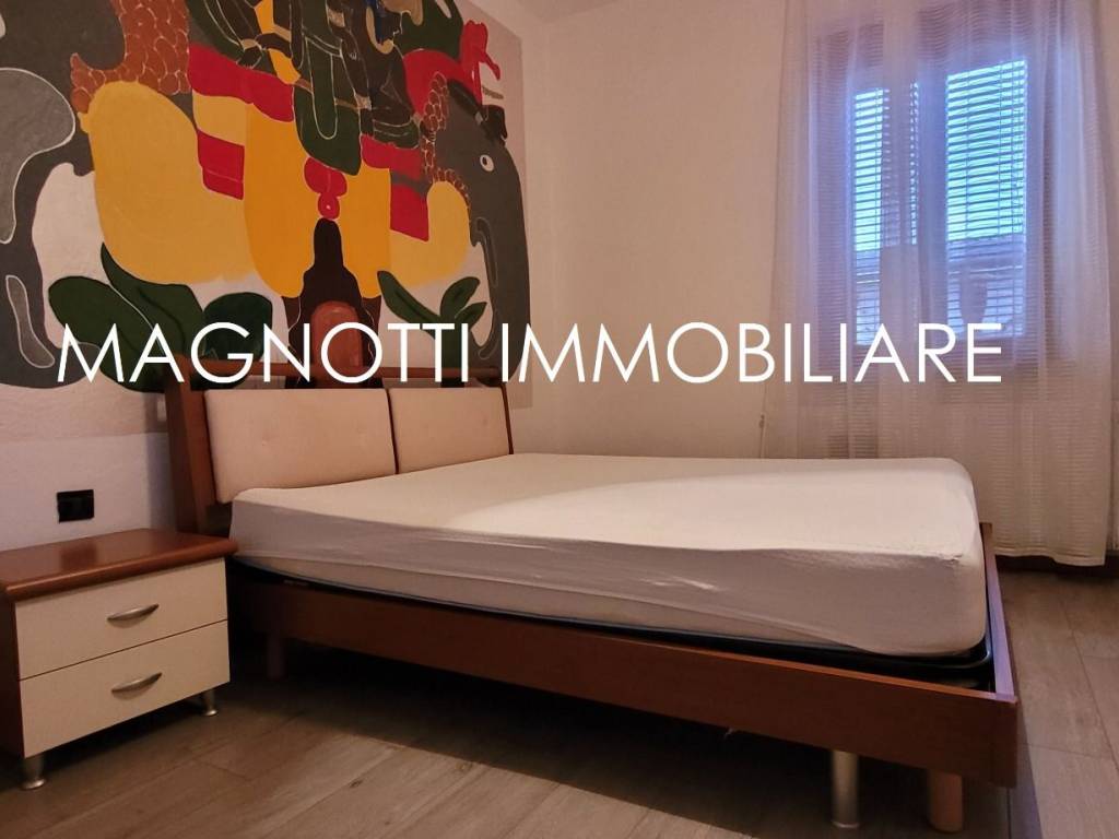 Appartamento a Pasian di prato in Via Torino - Foto 5