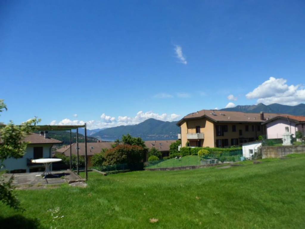 Terreno a Luino - Foto 4