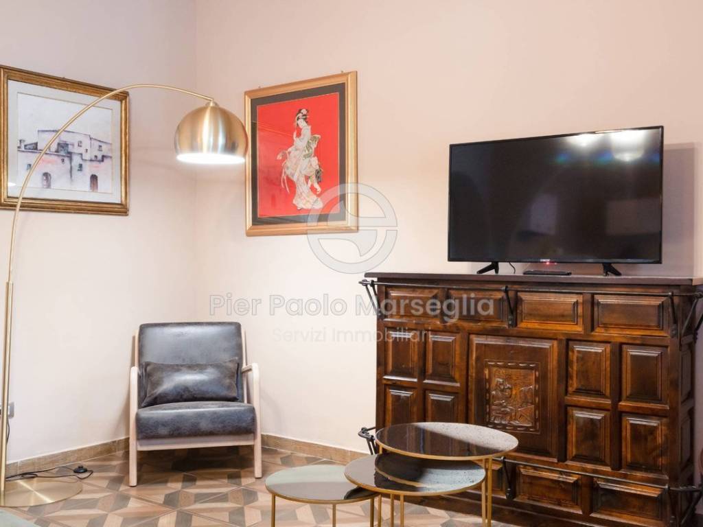 Villa a Ostuni in Contrada Platone - Foto 3
