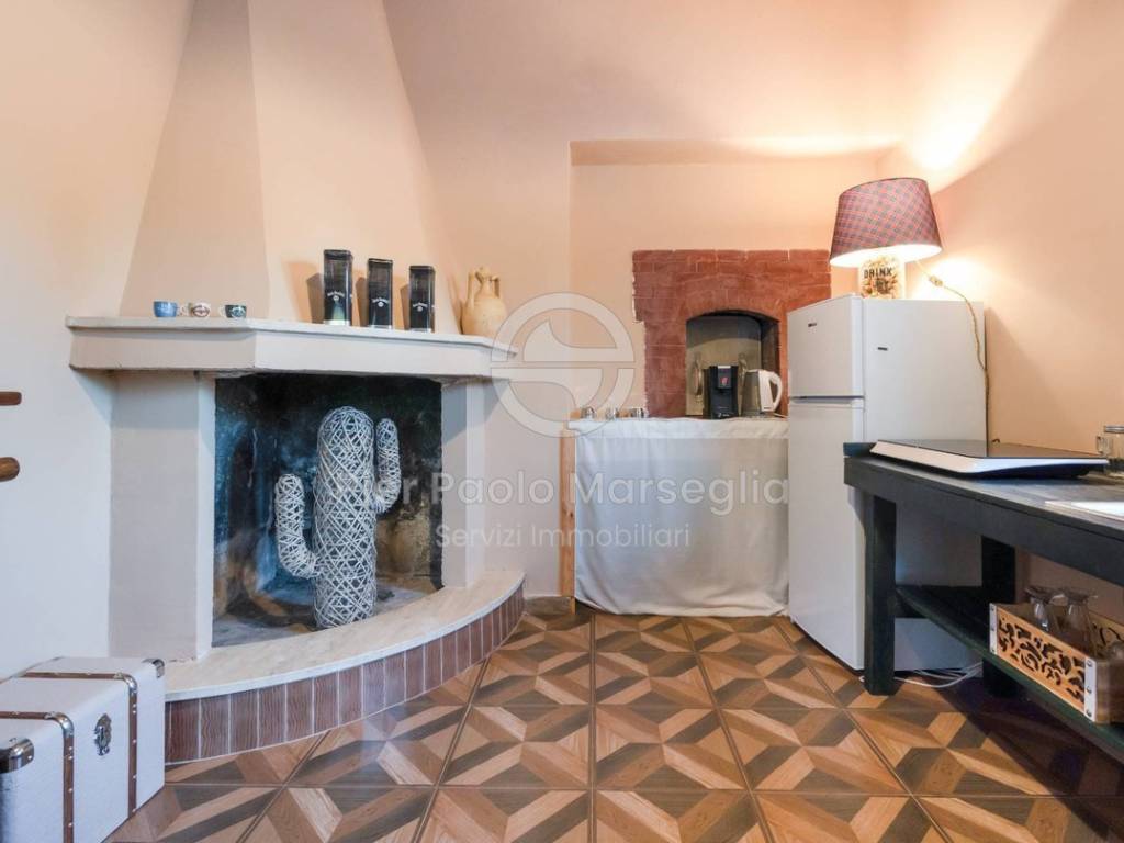 Villa a Ostuni in Contrada Platone - Foto 4