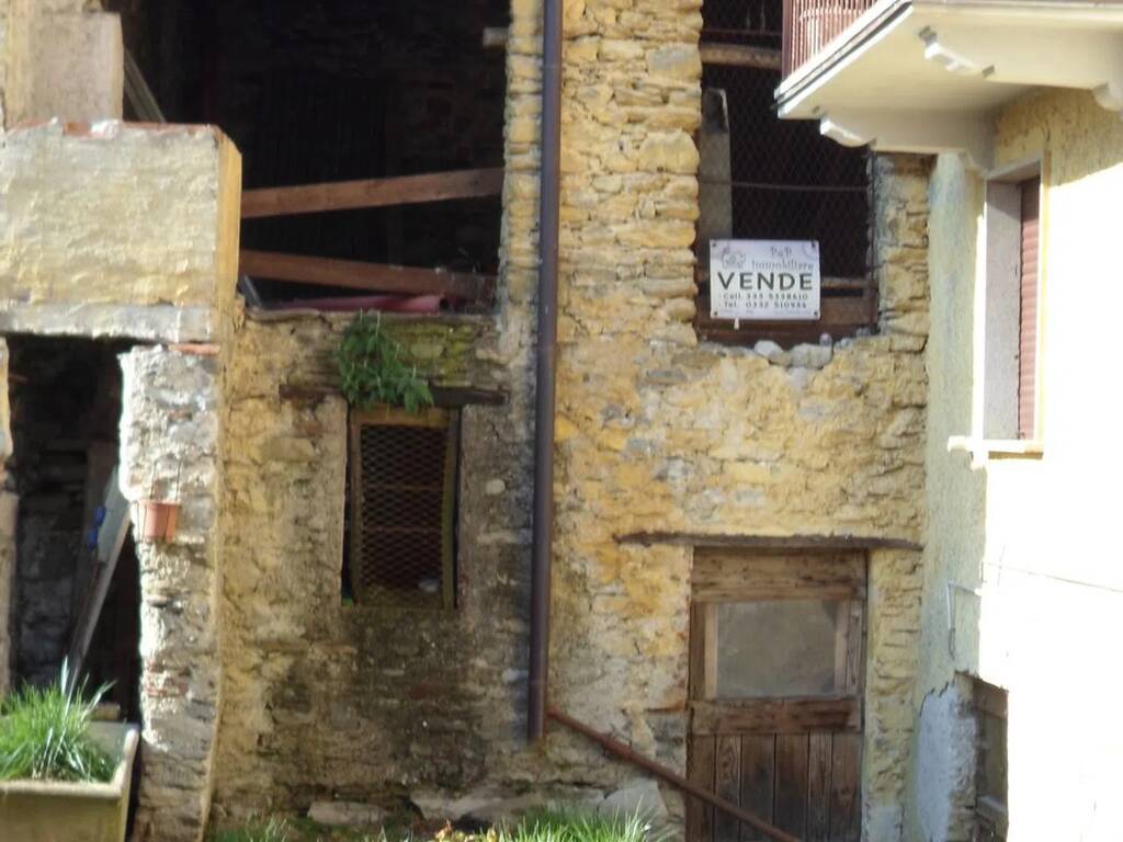 Rustico / casale a Luino in Via Metaldi, 1 - Foto 3