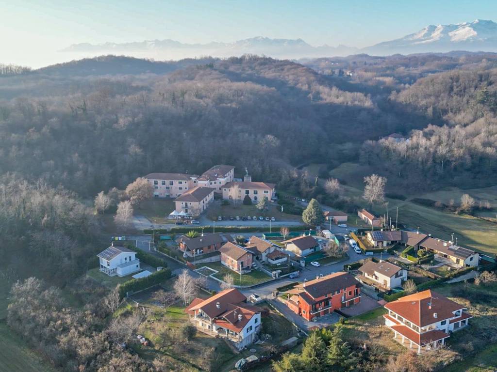 Villa a Dorzano in Via Dua, 29 - Foto 4