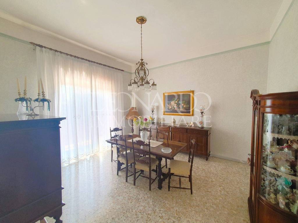 Appartamento a Santa maria capua vetere in Via Galatina - Foto 2