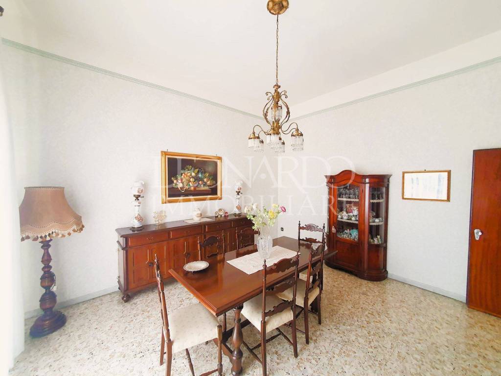 Appartamento a Santa maria capua vetere in Via Galatina - Foto 3