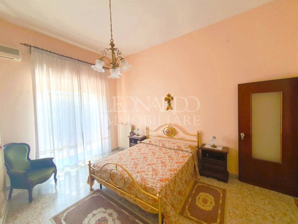 Appartamento a Santa maria capua vetere in Via Galatina - Foto 5