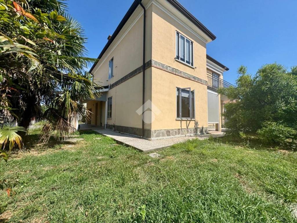 Appartamento a Costa di rovigo in Vicolo Incao, 16 - Foto 3