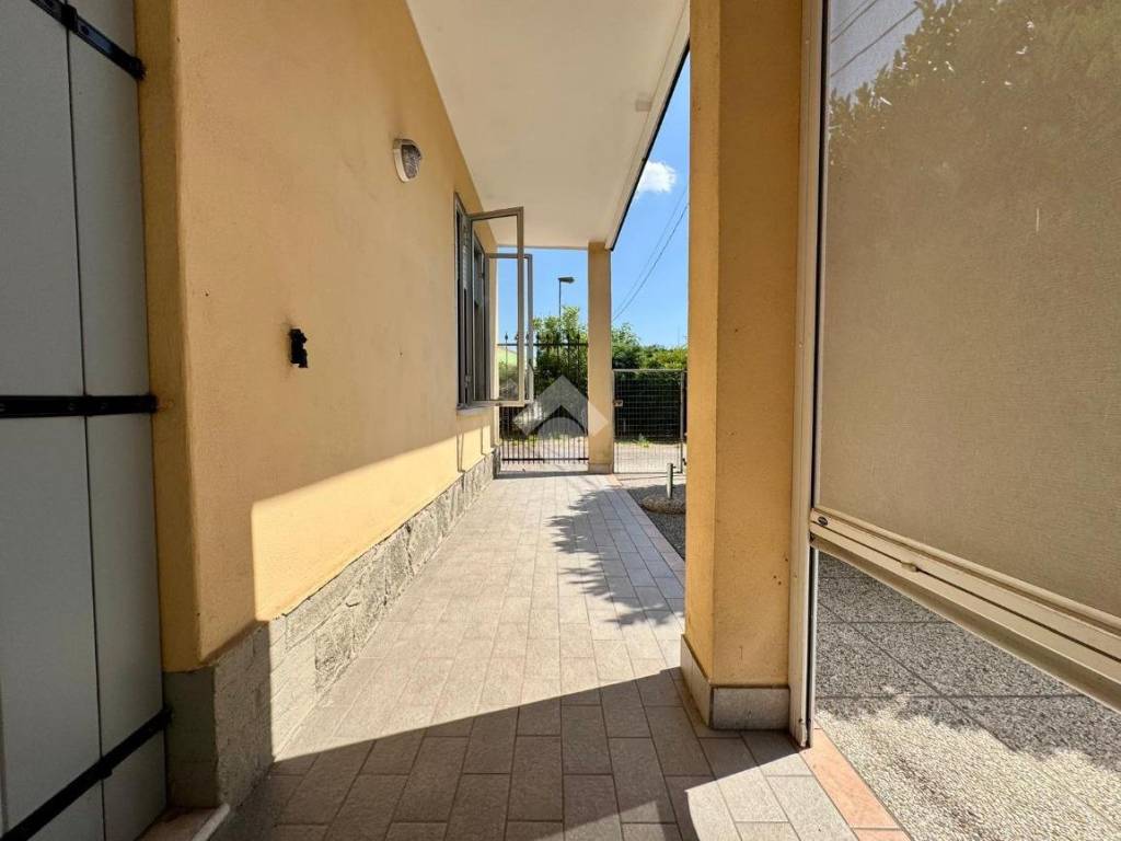 Appartamento a Costa di rovigo in Vicolo Incao, 16 - Foto 5