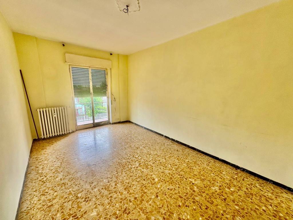 Appartamento a Fossano in Corso Trento - Foto 3