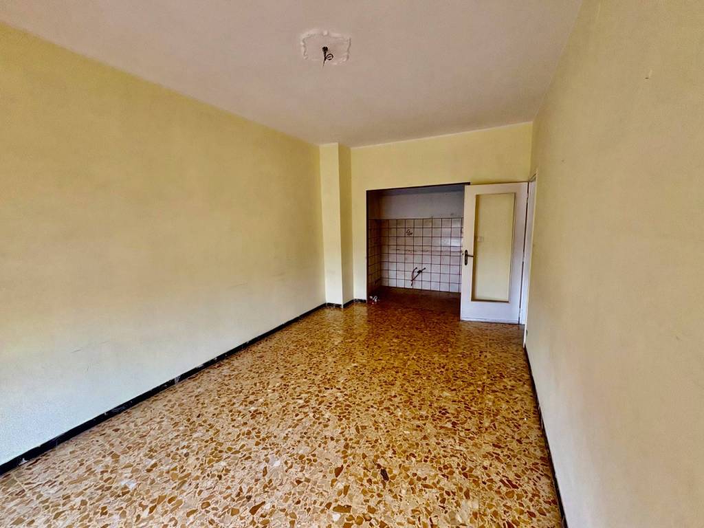 Appartamento a Fossano in Corso Trento - Foto 4