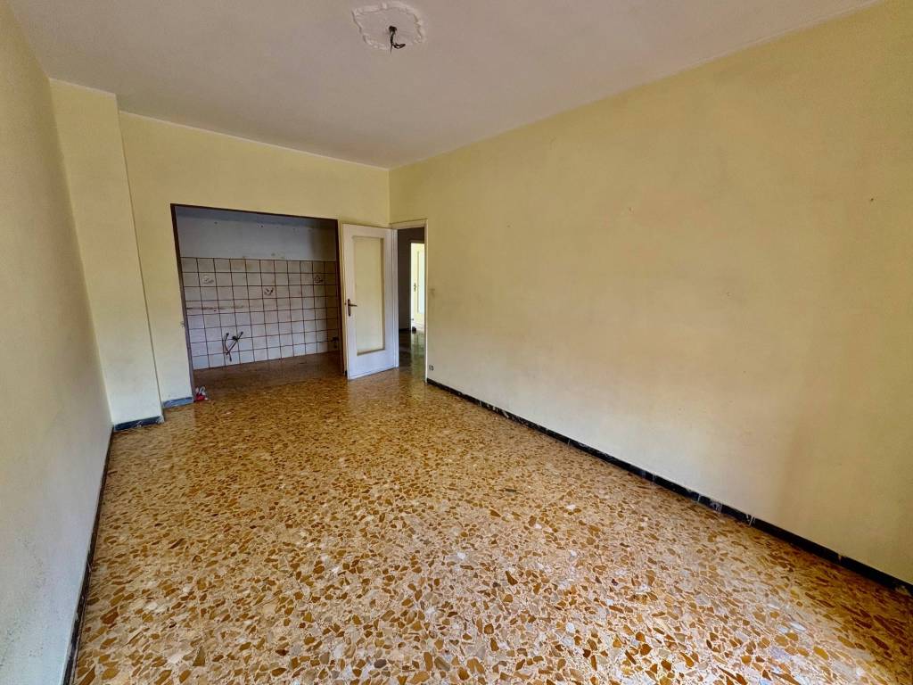 Appartamento a Fossano in Corso Trento - Foto 5