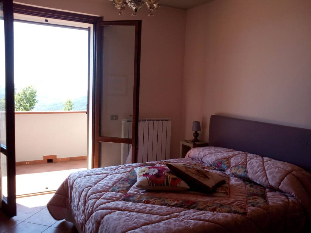 Villa a Passignano sul trasimeno in Strada Provinciale 142 - Foto 3