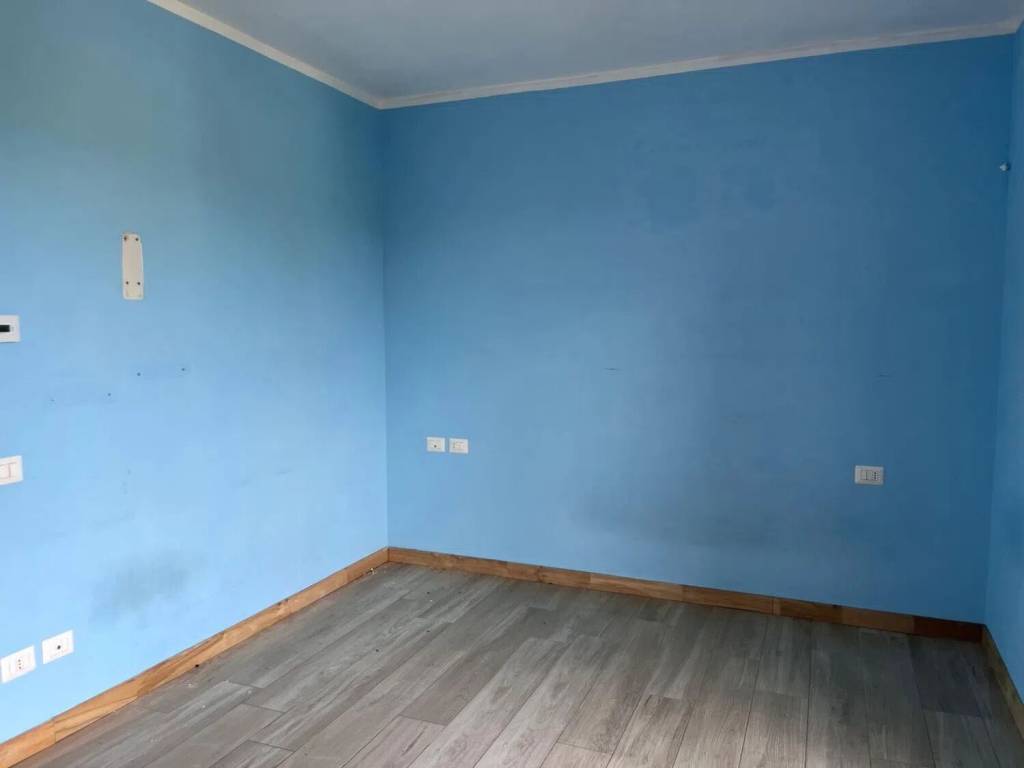 Villa a Como in Via Baldassarre Longoni, 4 - Foto 5