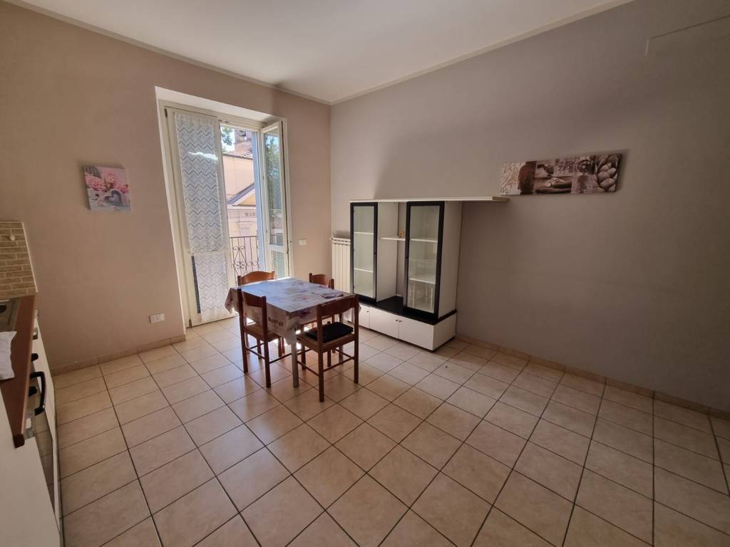 Appartamento a Alessandria - Foto 2
