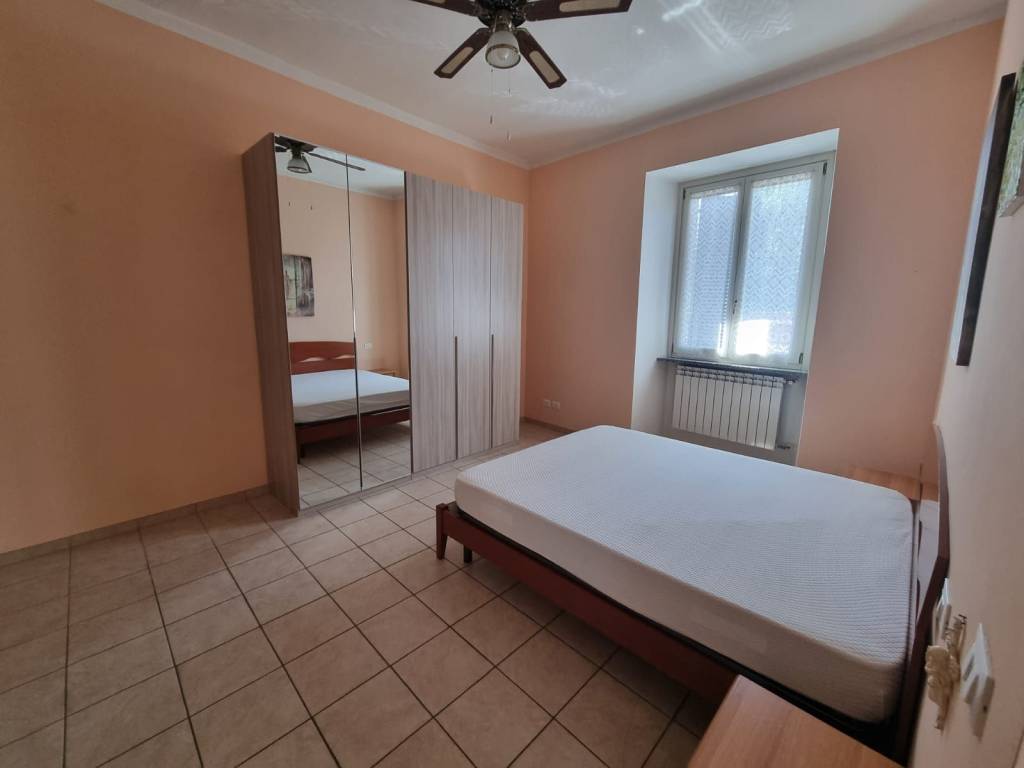Appartamento a Alessandria - Foto 3