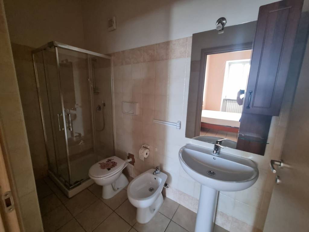Appartamento a Alessandria - Foto 4