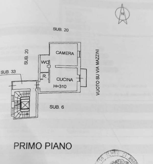 Appartamento a Alessandria - Foto 5