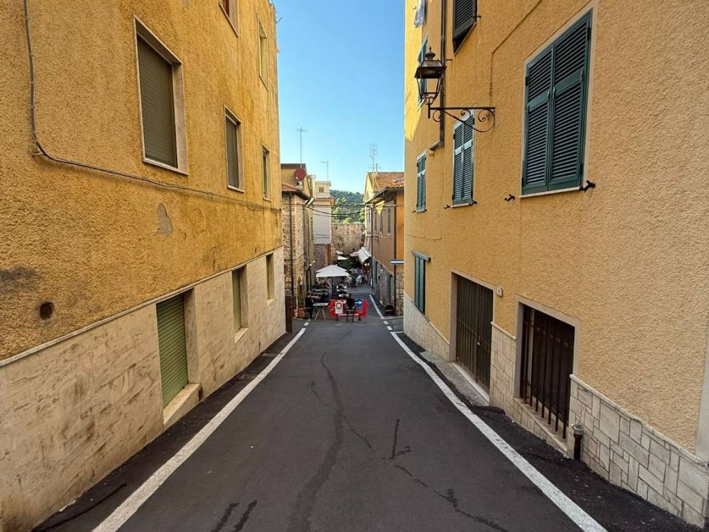 Appartamento a Orbetello in Via Francesco Diaz De Palma, 16 - Foto 3