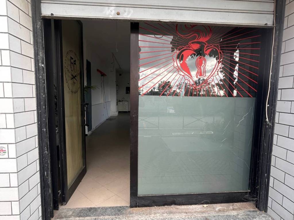 Immobile a Rimini in via regina elena - Foto 5