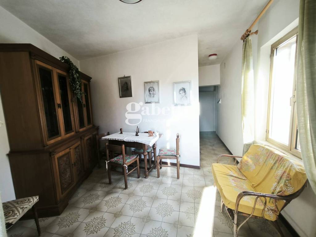 Appartamento a Castiglione della pescaia in Via del Poggiolo - Foto 2