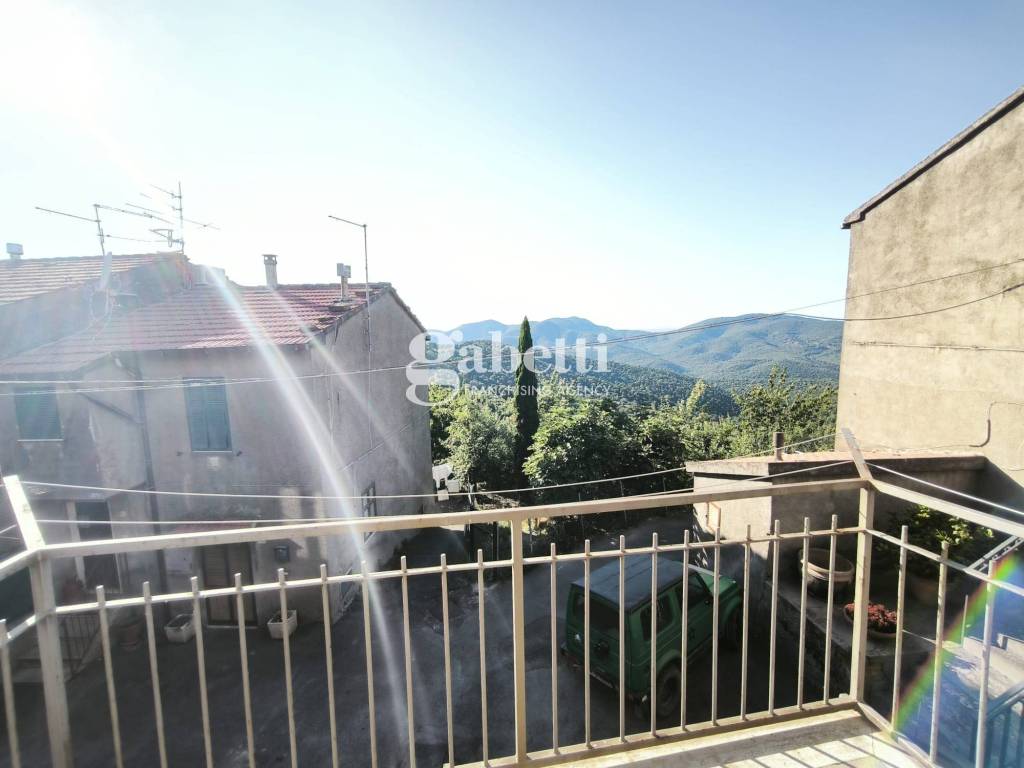Appartamento a Castiglione della pescaia in Via del Poggiolo - Foto 5