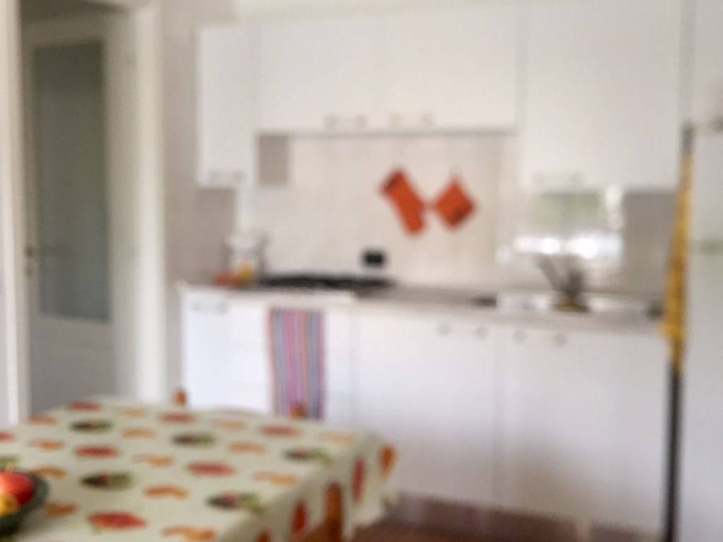 Appartamento a Bordighera - Foto 2