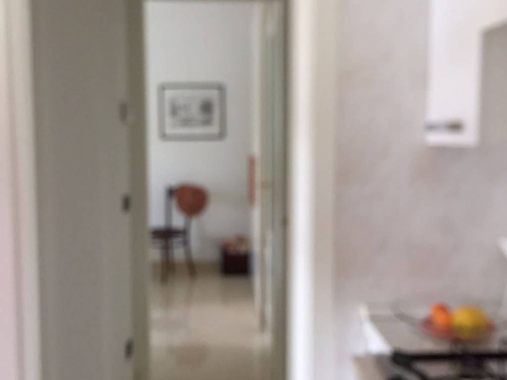 Appartamento a Bordighera - Foto 3