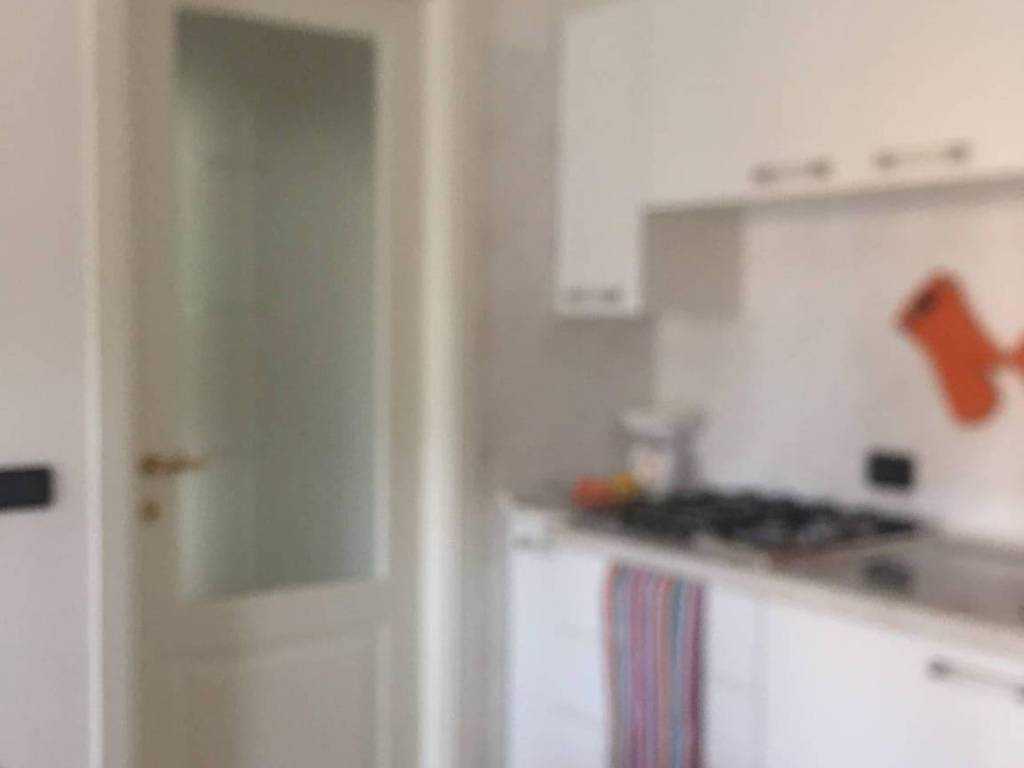 Appartamento a Bordighera - Foto 4