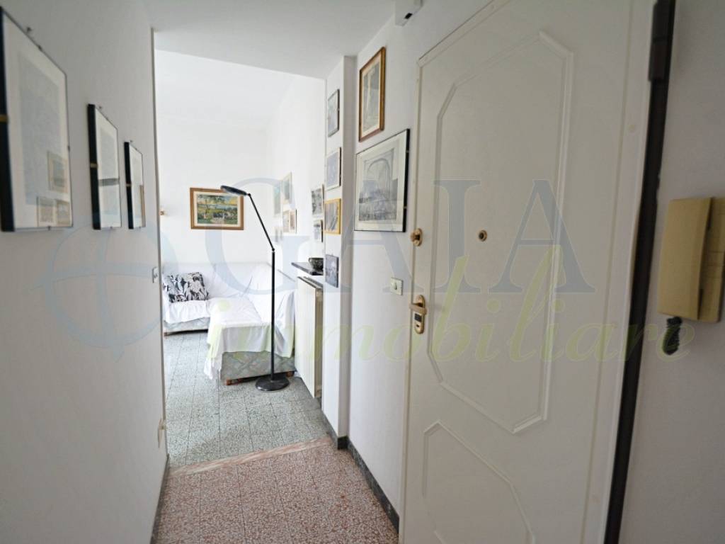 Appartamento a Loano in Via Gioacchino Rossini, 33 - Foto 2