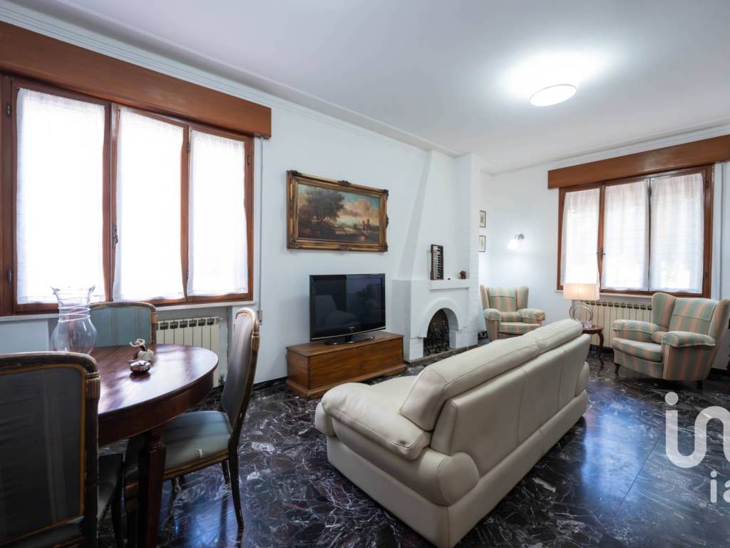 Villa a Ferrara in Via Canalazzi, 1 - Foto 2